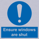 ensure-windows-are-shut~